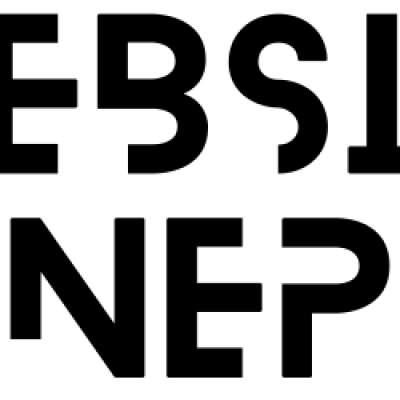 नेपालमा वेबसाइट र एप विकासको लागि धेरै उत्कृष्ट सेवा प्रदायकहरू छन्