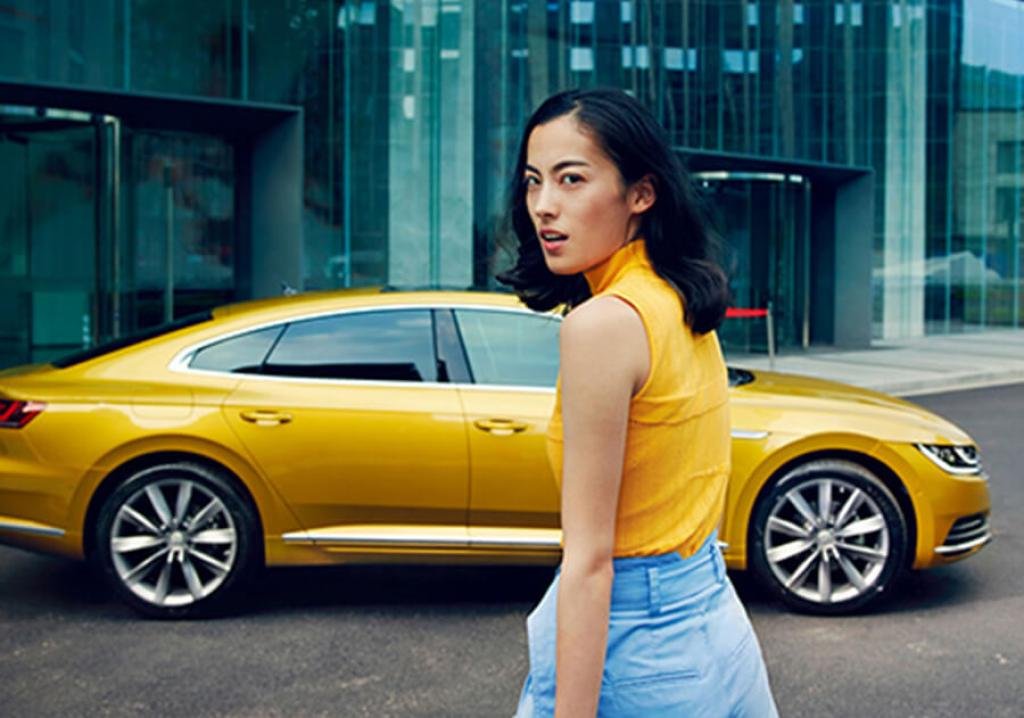 Are You Still Using That Slow, Old Typewriter?