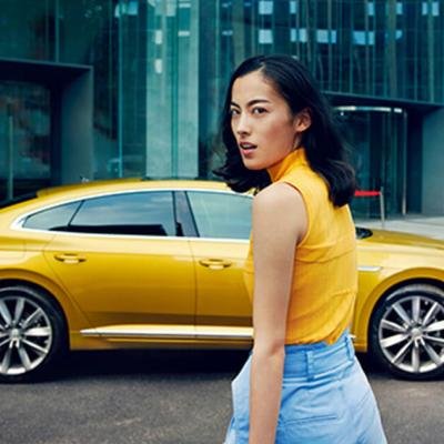 यस वर्ष अद्भुत होली उपहार विचारहरूको साथ पर्वको रंगको आनन्द लिनुहोस्।