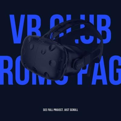 प्रमाणित प्रभावकारी छाला क्रिम – छालालाई स्वस्थ र उज्यालो बनाउने समाधान!