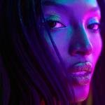 सेक्सी क्लचहरू: डिजाइनर क्लच ब्याग किन्ने र लगाउने तरिका