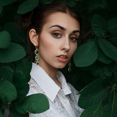 अवांछित झुरीहरू कम गर्ने सरल तरिकाहरू