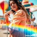 संसारले औसत मानिसहरू र मध्यमस्तरीय जीवनशैलीलाई प्राथमिकता दिन्छ