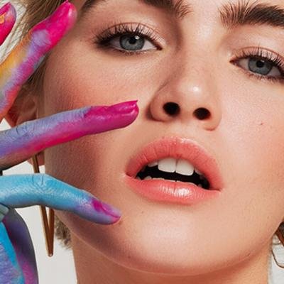 एक बिट पनि ढिला नगर्नुहोस्, तपाईंले दुई पटक सोच्नु पर्छ।