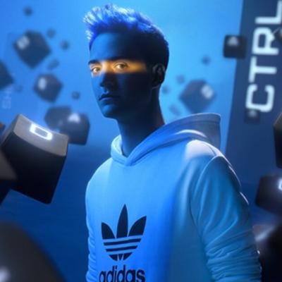 Website for Nepal : कुनै पनि प्रकारको व्यवसायको लागि सहयोग