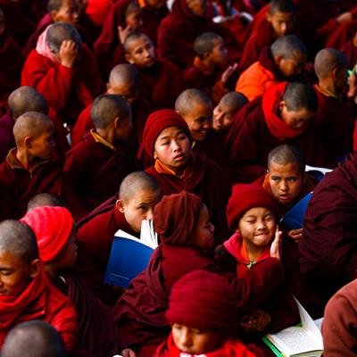 Why Website For Nepal Pvt. Ltd. is the Best Website and App Developer in Nepal: 10 Reasons